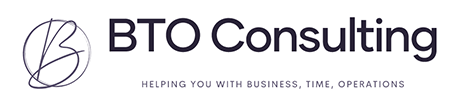 BTO Consulting